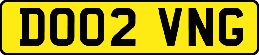 DO02VNG