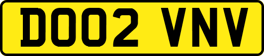 DO02VNV