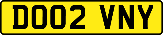 DO02VNY
