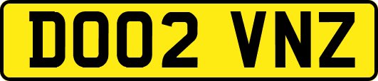 DO02VNZ