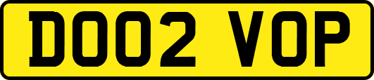 DO02VOP