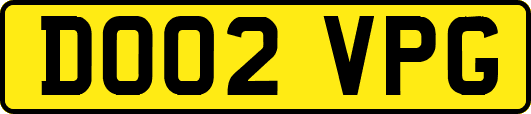 DO02VPG