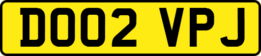 DO02VPJ