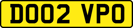 DO02VPO