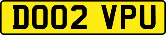 DO02VPU