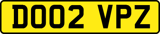 DO02VPZ