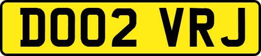DO02VRJ
