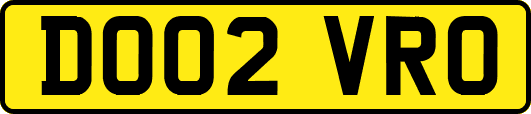 DO02VRO