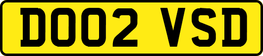 DO02VSD
