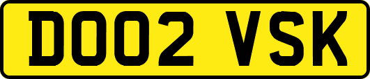 DO02VSK