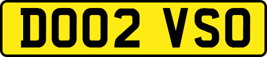 DO02VSO