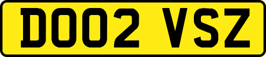 DO02VSZ