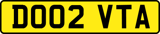 DO02VTA