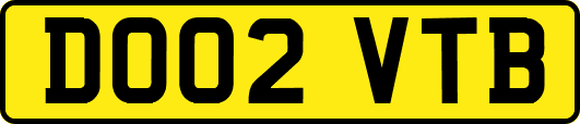 DO02VTB