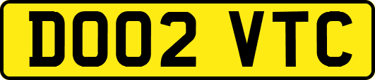 DO02VTC
