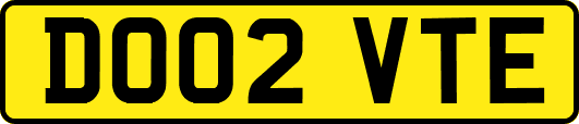 DO02VTE