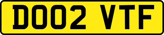 DO02VTF