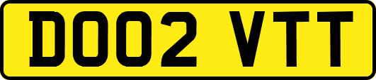 DO02VTT