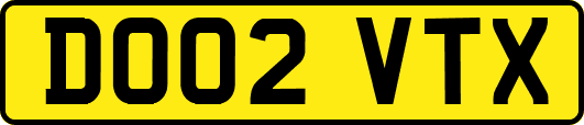 DO02VTX