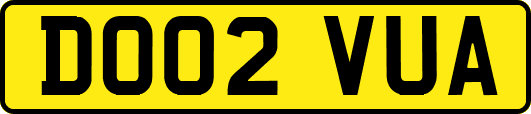 DO02VUA