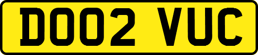 DO02VUC