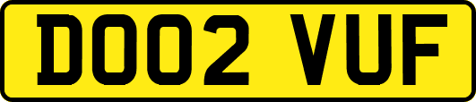 DO02VUF