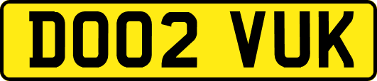 DO02VUK