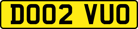 DO02VUO