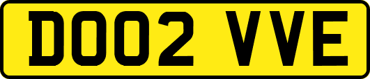 DO02VVE
