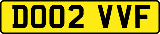 DO02VVF