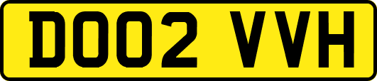 DO02VVH