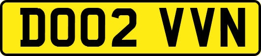 DO02VVN