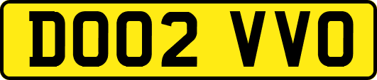 DO02VVO