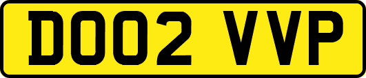 DO02VVP
