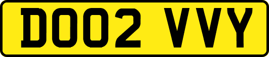 DO02VVY