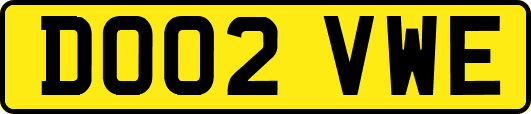 DO02VWE