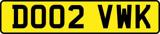 DO02VWK
