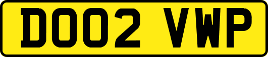 DO02VWP