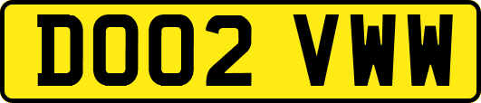 DO02VWW