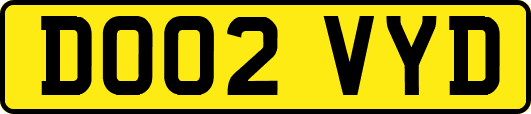 DO02VYD