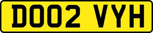 DO02VYH