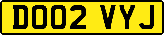 DO02VYJ