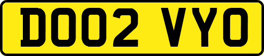 DO02VYO