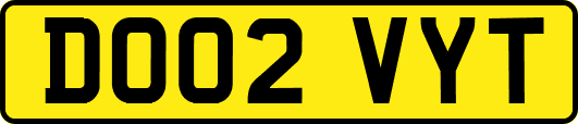 DO02VYT