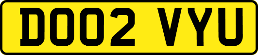 DO02VYU