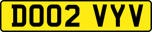 DO02VYV