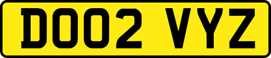 DO02VYZ