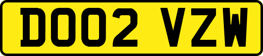 DO02VZW