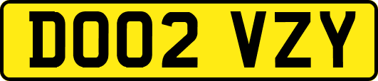 DO02VZY