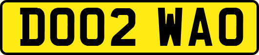 DO02WAO